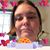 Robin L Naida's profile image