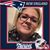 Misti Blessing's profile image