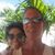 Teri Kvidera's profile image