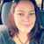 Lisa Marek's profile image