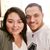 Judy Loera's profile image