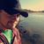 Derek Pinkston's profile image