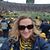Tricia Caler's profile image