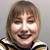 Megan Fahey's profile image