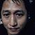 Eko Prasetyo's profile image
