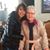 Christi Cable Buonopane Jolley's profile image