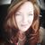 Jessica Crowson Ulmer's profile image
