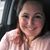 Rachel Elizabeth Furtney's profile image