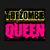 Shawna ZombieQueen Stringer's profile image