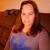 Angie Christine Ziegler's profile image