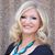 Annie Shurson's profile image