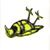 Michael Thomas's profile image