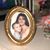 Diane Pittman's profile image