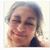 Jeannen Calvin's profile image