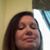 Brandy Renee's profile image