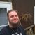 Stevie Jox's profile image