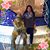 Diane Greenberg Kane's profile image