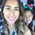 Mayra LM's profile image