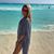 Mckenzie Mccarn Quigley's profile image