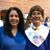 Monica Matt Huval's profile image