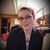 Jamie Stumbaugh's profile image
