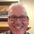Les Potts's profile image