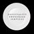 Hospitality Brokerage's profile image