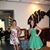 Courtney Cozad-Short Sekela's profile image