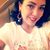 Christina Ortiz-boman's profile image