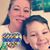Nikki Nicole Lynn Rosenberger's profile image