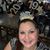 Tracy Jean's profile image