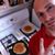 Ryan David Vieth's profile image