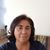 Marcia Maynes Tarango's profile image