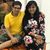 Veena Ravichandran's profile image