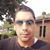 Justin Nelsen's profile image