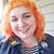 Britni Farace's profile image