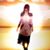 Cari Frink's profile image