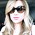 Ericka Michelle Hererra's profile image