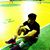 Quindoza Dex's profile image