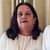 Diana Purvis Leest's profile image