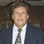 Jeffrey A Edwards's profile image