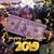 Glenda Paulsen's profile image