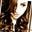Video Diva's profile image