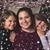 Crystal Ulen's profile image