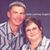 Jarita Ann Augerot's profile image
