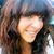 Patricia Valencia's profile image