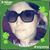 Amanda Norris Williams's profile image