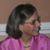 Esther Kruse Geiges's profile image