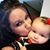 Hannah Pabst's profile image
