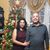 Sheeba Chacko's profile image